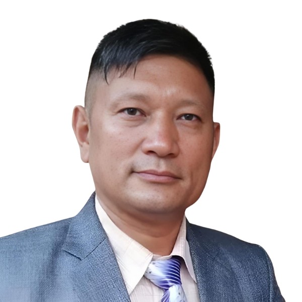 राजु मल्ल