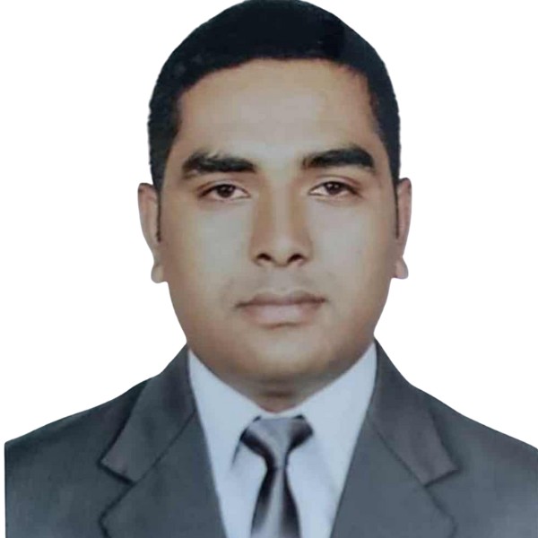 किशोर बस्नेत