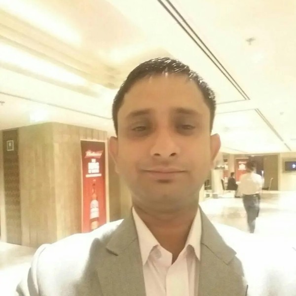 रजन चापागाईं