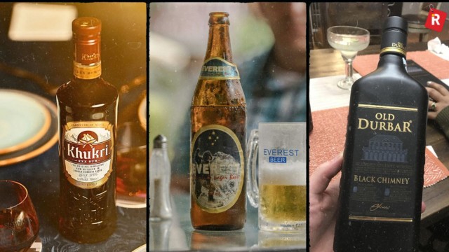 नेपाली क्राफ्ट मदिरा विश्व बजारतर्फ : स्थानीय डिस्टिलरीहरूको नयाँ कदम