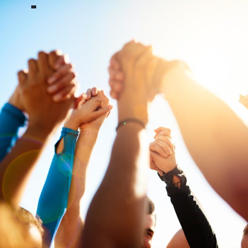 संघको गतिविधि