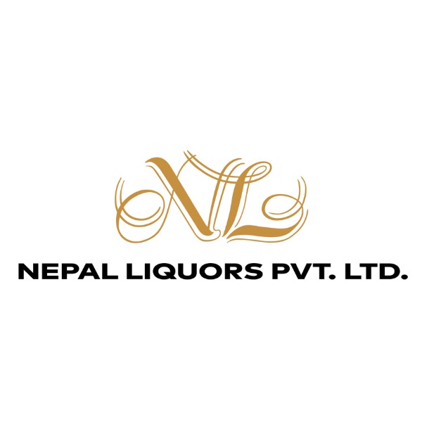 नेपाल लिकर्स प्रा.लि.
