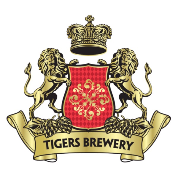 टाइगर ब्रुअरी प्रा. लि.