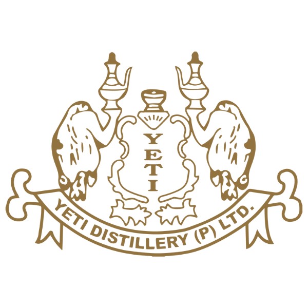 यती डिस्टिलरी प्रा. लि.