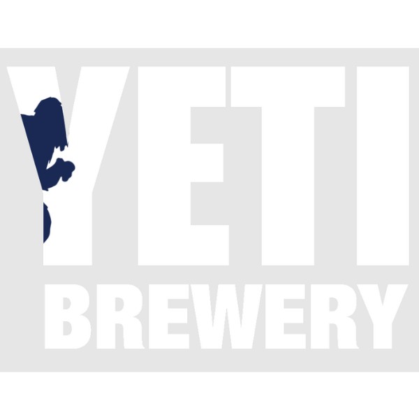 नेपाल डिस्टिलरीज़ प्रा. लि.