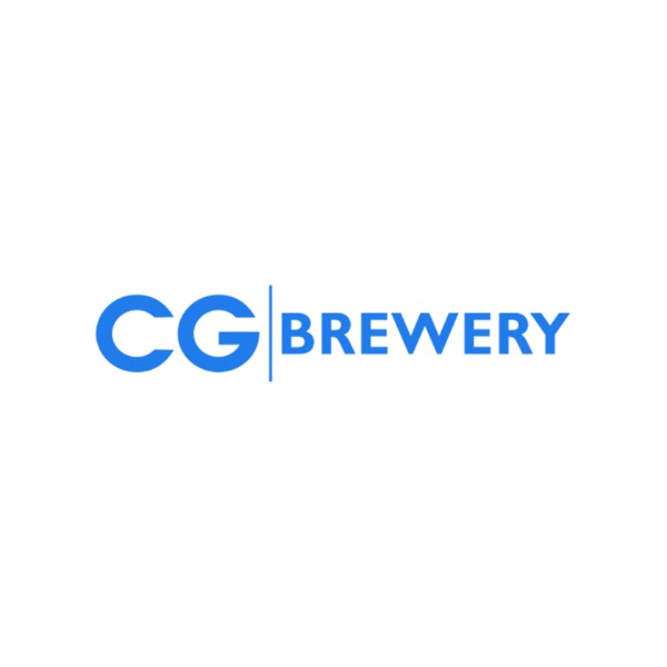 CG Brewery Pvt. Ltd.