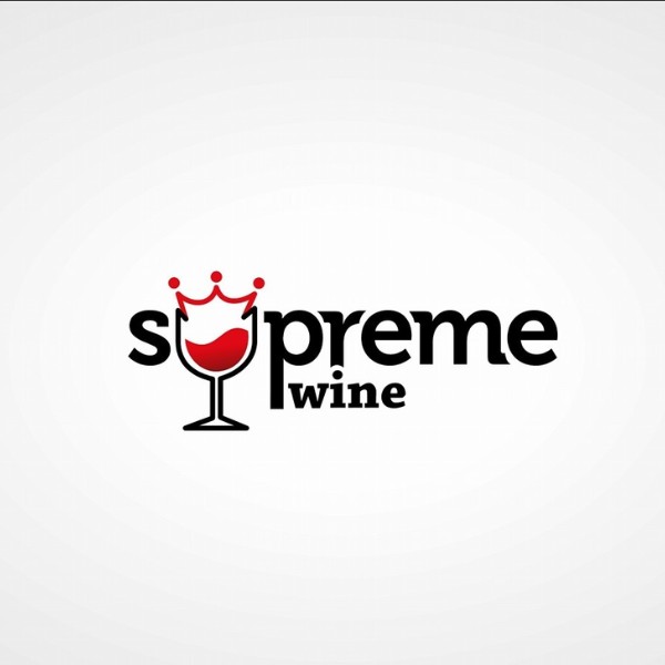 सुप्रिम वाइन प्रा.लि.