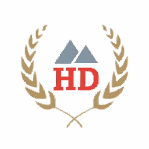 हाइल्यान्ड डिस्टिलरी प्रा. लि.