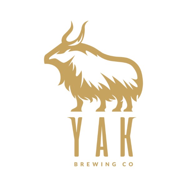 याक ब्रुइङ कम्पनी प्रा. लि.