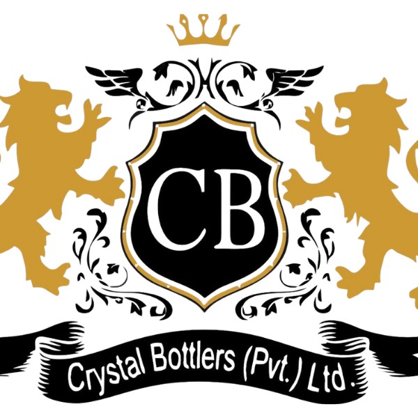 क्रिस्टल बोटलर्स एण्ड बेभरेज प्रा.लि.
