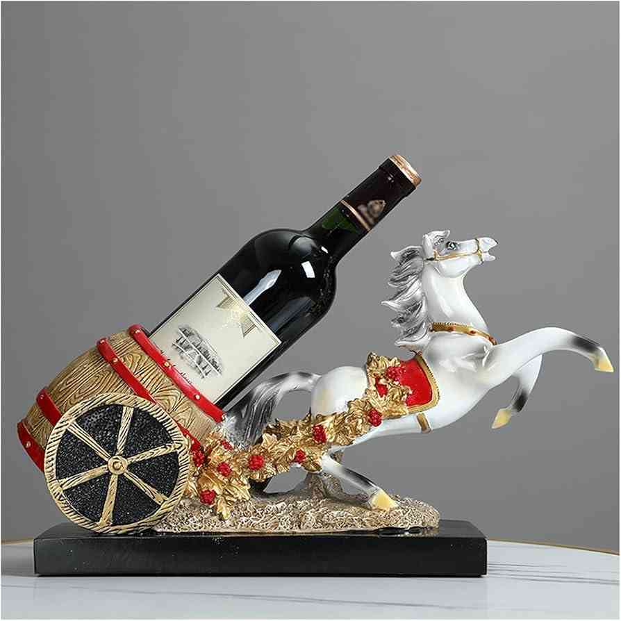 New Namuna And Store